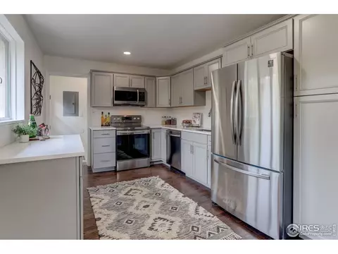 365 S 40th St, Boulder, CO 80305 photo 12