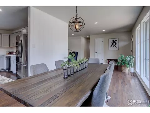 365 S 40th St, Boulder, CO 80305 photo 11