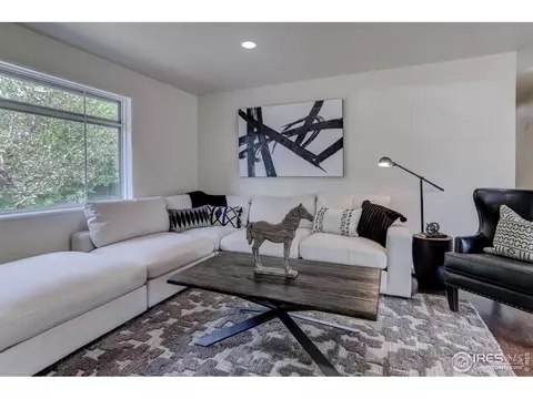 365 S 40th St, Boulder, CO 80305 photo 8
