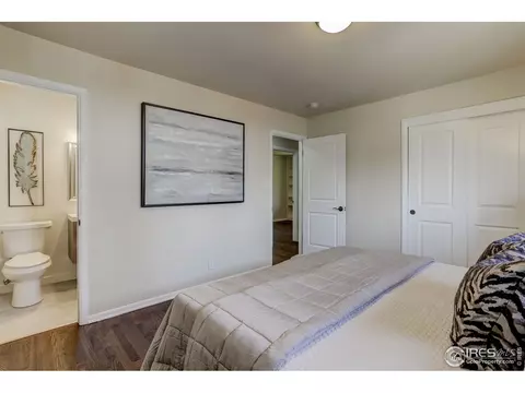 365 S 40th St, Boulder, CO 80305 photo 17
