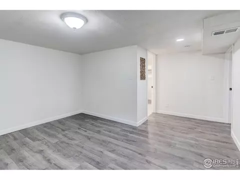 365 S 40th St, Boulder, CO 80305 photo 29