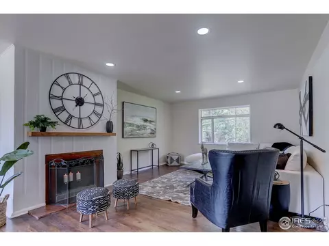 365 S 40th St, Boulder, CO 80305 photo 7