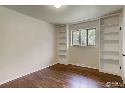 365 S 40th St, Boulder, CO 80305 photo 22