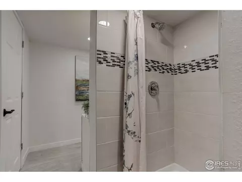 365 S 40th St, Boulder, CO 80305 photo 31