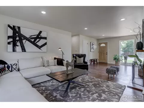 365 S 40th St, Boulder, CO 80305 photo 6