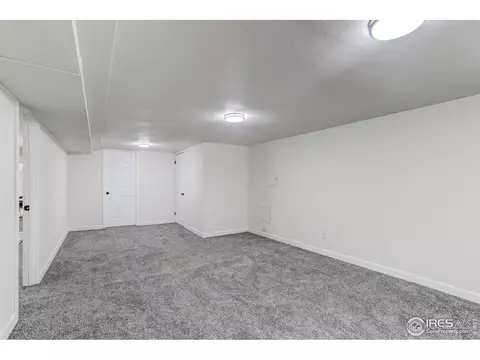 365 S 40th St, Boulder, CO 80305 photo 33