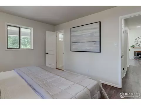 365 S 40th St, Boulder, CO 80305 photo 18