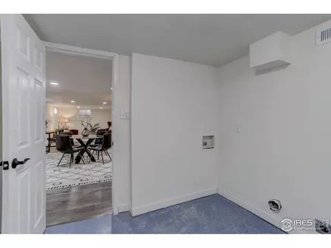 365 S 40th St, Boulder, CO 80305 photo 34