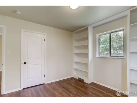 365 S 40th St, Boulder, CO 80305 photo 21