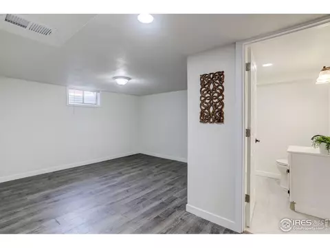 365 S 40th St, Boulder, CO 80305 photo 28