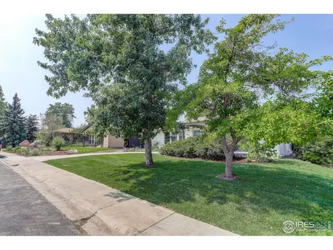 365 S 40th St, Boulder, CO 80305 photo 4