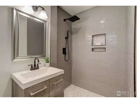 365 S 40th St, Boulder, CO 80305 photo 19
