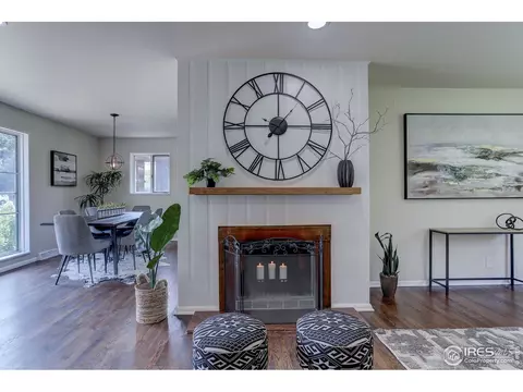 365 S 40th St, Boulder, CO 80305 photo 9