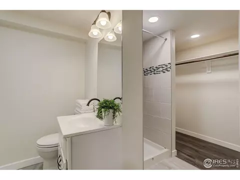 365 S 40th St, Boulder, CO 80305 photo 30