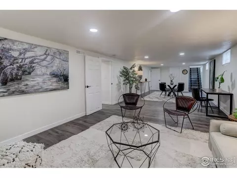 365 S 40th St, Boulder, CO 80305 photo 27