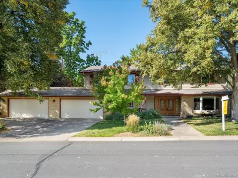 1193 Bellaire St, Broomfield, CO 80020