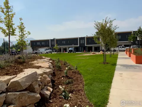 3271 Airport Rd #E-130, Boulder, CO 80301 photo 8