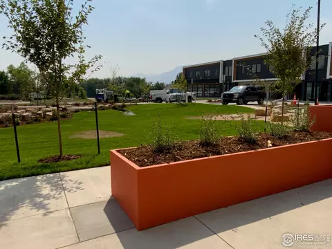 3271 Airport Rd #E-130, Boulder, CO 80301 photo 12