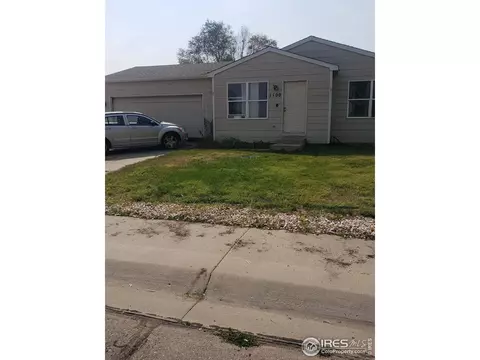 1100 E 24th St Rd, Greeley, CO 80631 photo 1