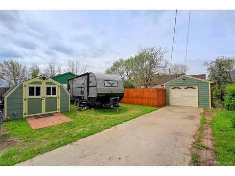 Undisclosed, Aurora, CO 80010 photo 23