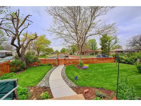 Undisclosed, Aurora, CO 80010 photo 27
