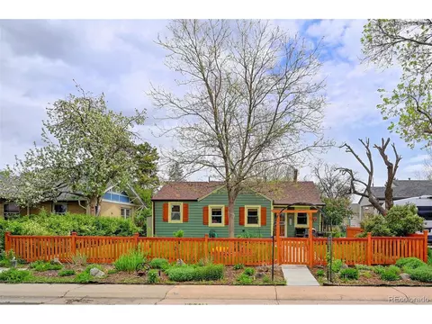 Undisclosed, Aurora, CO 80010 photo 28