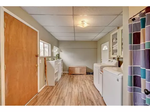 Undisclosed, Aurora, CO 80010 photo 11