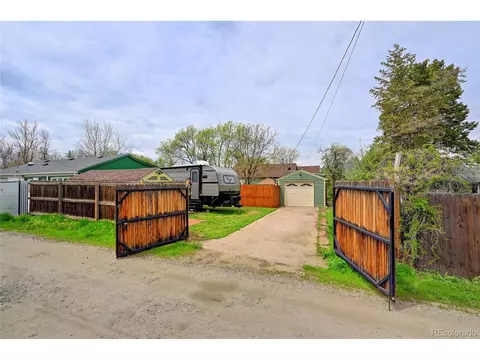 Undisclosed, Aurora, CO 80010 photo 22