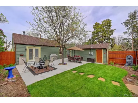 Undisclosed, Aurora, CO 80010 photo 25
