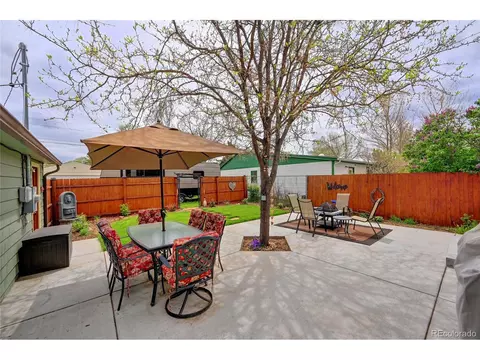 Undisclosed, Aurora, CO 80010 photo 26