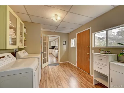 Undisclosed, Aurora, CO 80010 photo 12