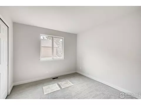 10374 Dresden St, Longmont, CO 80504 photo 26