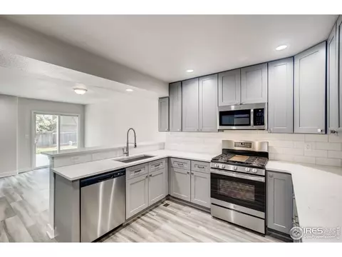 10374 Dresden St, Longmont, CO 80504 photo 11