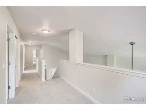 10374 Dresden St, Longmont, CO 80504 photo 28