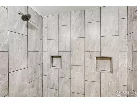 10374 Dresden St, Longmont, CO 80504 photo 21