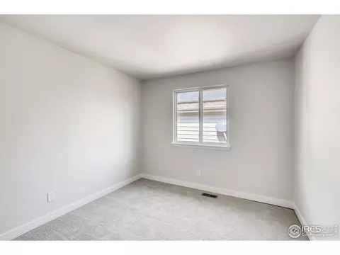 10374 Dresden St, Longmont, CO 80504 photo 27
