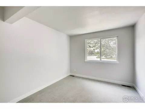 10374 Dresden St, Longmont, CO 80504 photo 17