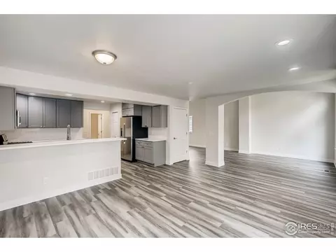 10374 Dresden St, Longmont, CO 80504 photo 15