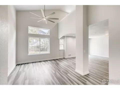 10374 Dresden St, Longmont, CO 80504 photo 7