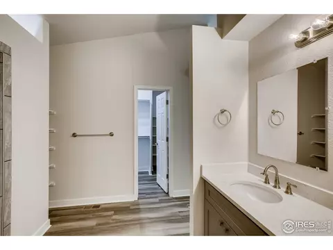 10374 Dresden St, Longmont, CO 80504 photo 22