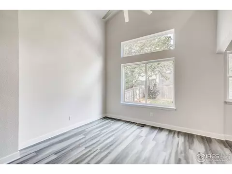 10374 Dresden St, Longmont, CO 80504 photo 8
