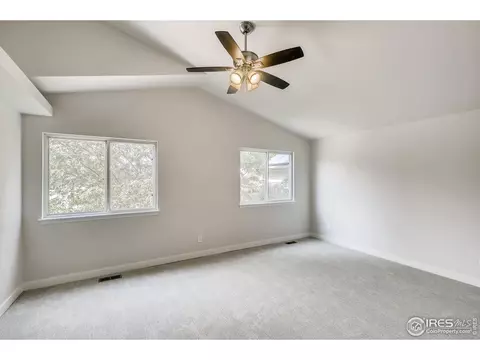 10374 Dresden St, Longmont, CO 80504 photo 18