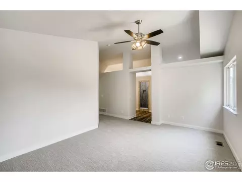 10374 Dresden St, Longmont, CO 80504 photo 19