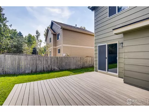 10374 Dresden St, Longmont, CO 80504 photo 31