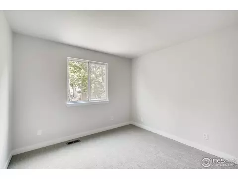 10374 Dresden St, Longmont, CO 80504 photo 24