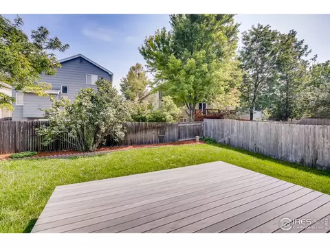 10374 Dresden St, Longmont, CO 80504 photo 30
