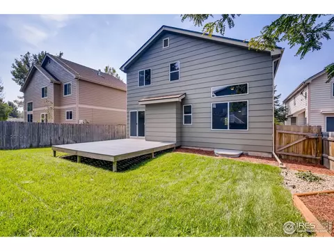 10374 Dresden St, Longmont, CO 80504 photo 33