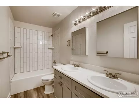 10374 Dresden St, Longmont, CO 80504 photo 25