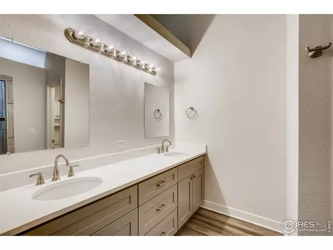 10374 Dresden St, Longmont, CO 80504 photo 20