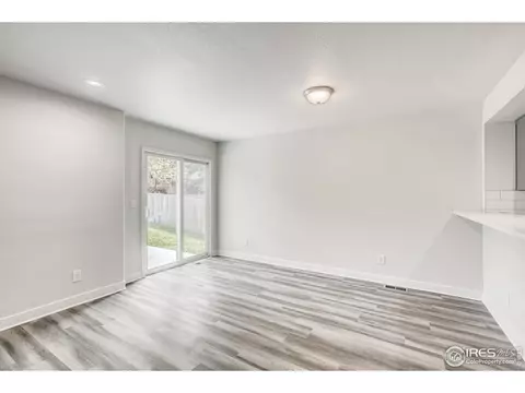 10374 Dresden St, Longmont, CO 80504 photo 14